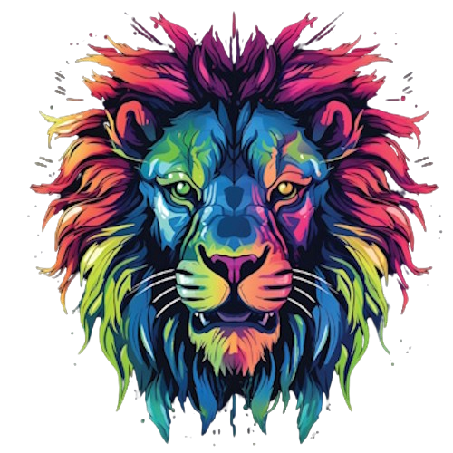 UrbanLionXs Logo